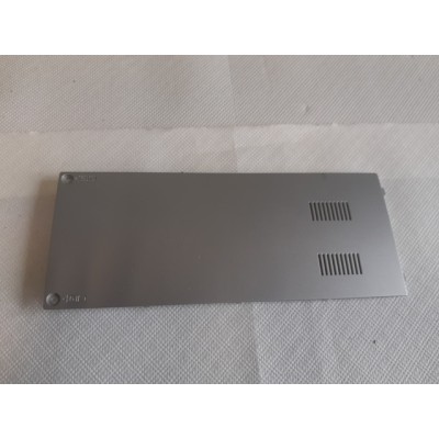 Lenovo 3000 N200 0769 COPERCHIO HARD DISK